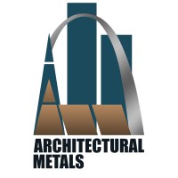 Architectural Metals Inc. logo, Architectural Metals Inc. contact details