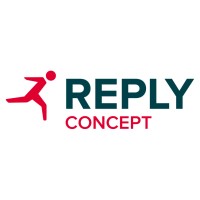 Concept Reply GmbH logo, Concept Reply GmbH contact details