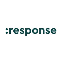 :response - Sustainability & CSR Advice logo, :response - Sustainability & CSR Advice contact details