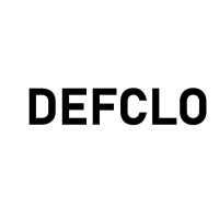 DEFCLO logo, DEFCLO contact details