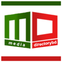 mediadirectorybd.com logo, mediadirectorybd.com contact details