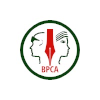 Bangladesh PressClub Centre of Alberta (BPCA) logo, Bangladesh PressClub Centre of Alberta (BPCA) contact details