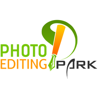 Photo Editing Park logo, Photo Editing Park contact details