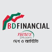 Bdfinancialnews24.com logo, Bdfinancialnews24.com contact details