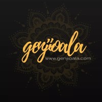 genjioala logo, genjioala contact details