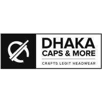 Dhaka Caps logo, Dhaka Caps contact details