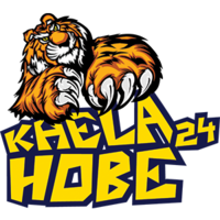 Khelahobe24 logo, Khelahobe24 contact details