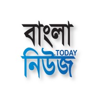 Bangla News Today logo, Bangla News Today contact details