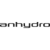 Anhydro Inc logo, Anhydro Inc contact details