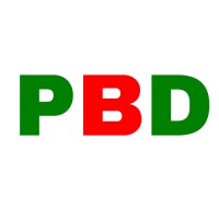 Progressive Bangladesh logo, Progressive Bangladesh contact details