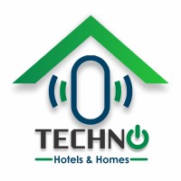 Techno Hotels & Homes (Pvt) Ltd. logo, Techno Hotels & Homes (Pvt) Ltd. contact details