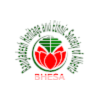 Bangladesh Heritage and Ethnic Society of Alberta (BHESA) logo, Bangladesh Heritage and Ethnic Society of Alberta (BHESA) contact details