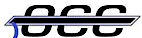 Optimum Controls Corporation logo, Optimum Controls Corporation contact details