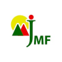 Mahinur Jahid Memorial Foundation (MJMF) logo, Mahinur Jahid Memorial Foundation (MJMF) contact details