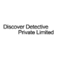 Muskan Discover Detective Private Limited logo, Muskan Discover Detective Private Limited contact details