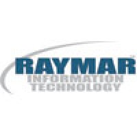 Raymar Information Technology, Inc logo, Raymar Information Technology, Inc contact details