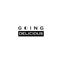 Going Delicious Magazine logo, Going Delicious Magazine contact details