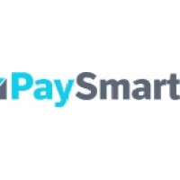 iPaySmart logo, iPaySmart contact details