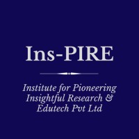 Institute for Pioneering Insightful Research and Edutech Private Limited (InsPIRE) logo, Institute for Pioneering Insightful Research and Edutech Private Limited (InsPIRE) contact details