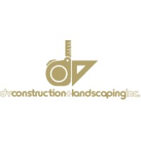 DV Construction & Landscaping, Inc. logo, DV Construction & Landscaping, Inc. contact details