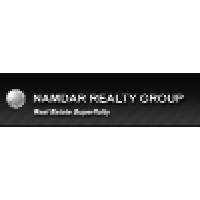 Namdar Realty Group logo, Namdar Realty Group contact details