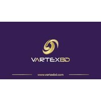 Vartex BD logo, Vartex BD contact details