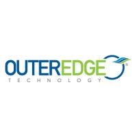 Outer Edge Technology logo, Outer Edge Technology contact details