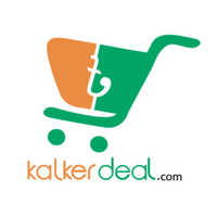 Kalker Deal (কালকের ডিল) logo, Kalker Deal (কালকের ডিল) contact details