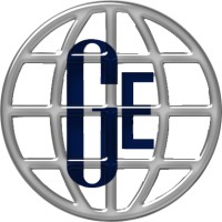 Geospatial Enterprise logo, Geospatial Enterprise contact details