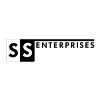 S.S. Enterprises logo, S.S. Enterprises contact details