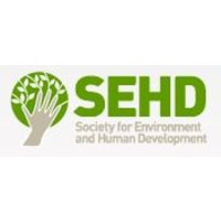 SEHD - Society for Environment and Human Development logo, SEHD - Society for Environment and Human Development contact details