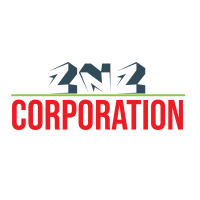 ZNZ Corporation logo, ZNZ Corporation contact details