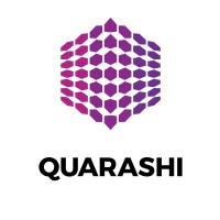 Quarashi Network logo, Quarashi Network contact details