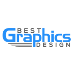 Graphics Design Limited logo, Graphics Design Limited contact details