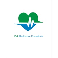 Pak Health Consultants logo, Pak Health Consultants contact details