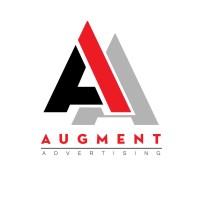 Augment Advertising logo, Augment Advertising contact details