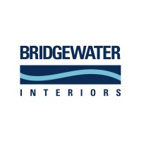 Bridgewater Interiors, L.L.C. logo, Bridgewater Interiors, L.L.C. contact details