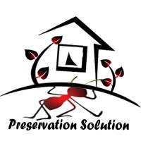 Preservation Solution logo, Preservation Solution contact details