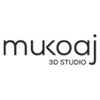 Mukoaj logo, Mukoaj contact details