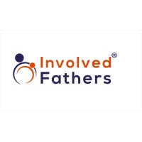 Involved Fathers logo, Involved Fathers contact details