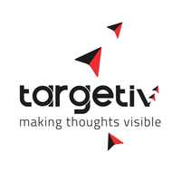 Targetiv - White Label Web Design Agency logo, Targetiv - White Label Web Design Agency contact details