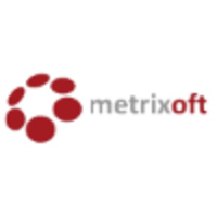 METRiXOFT Business Consulting LLP logo, METRiXOFT Business Consulting LLP contact details