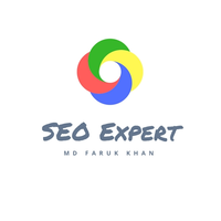 SEO Expert in Bangladesh logo, SEO Expert in Bangladesh contact details