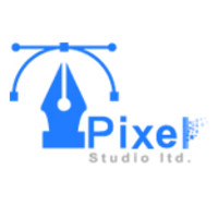 Pixel Studio Limited logo, Pixel Studio Limited contact details