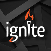 Ignite Preservation logo, Ignite Preservation contact details