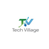 Tech Village ITES Ltd. logo, Tech Village ITES Ltd. contact details