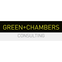 Green and Chambers Consulting logo, Green and Chambers Consulting contact details