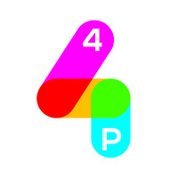 Grupa 4P logo, Grupa 4P contact details