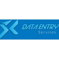 SK Data Entry Services logo, SK Data Entry Services contact details