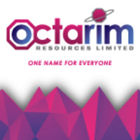 Octarim Resources Limited logo, Octarim Resources Limited contact details